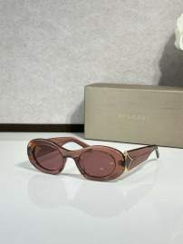 Picture of Bvlgari Sunglasses _SKUfw77365459fw